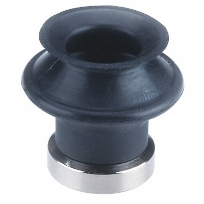 SMC ZP13BN Vacuum Pad Bellows 13mm