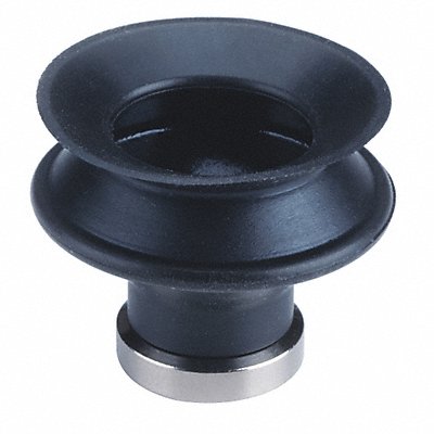 SMC ZP25BF Vacuum Pad Bellows 25mm