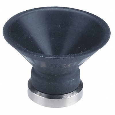 SMC ZP25DS Vacuum Pad Deep 25mm