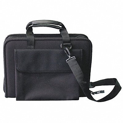 PLATT 669ZT Tool Case Nylon Technician