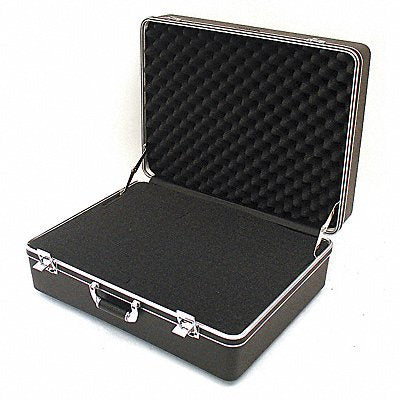 PLATT 241809 Protective Case 5 in Keyed Black