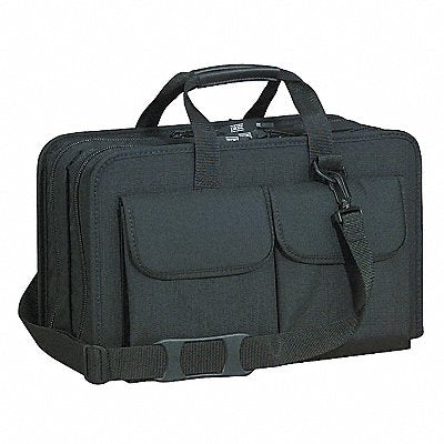 PLATT 689ZT Tool Bag Nylon General Purpose