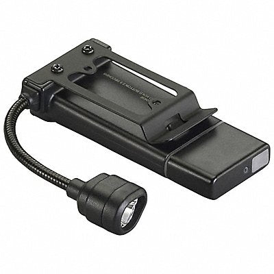 STREAMLIGHT 61125 Hands Free Light Polymer Black 70lm