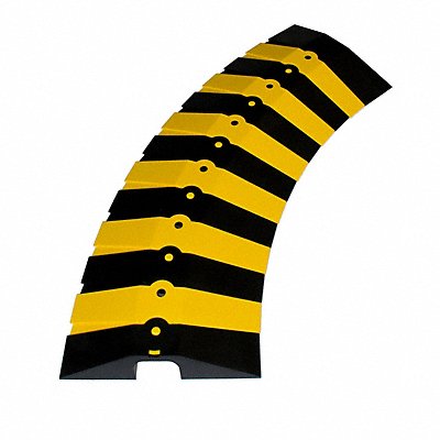 ULTRATECH 1840 Ultra-Sidewinder Large 3 ft System ABS