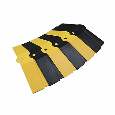 ULTRATECH 1841 Ultra-Sidewinder Large 1 ft Extension