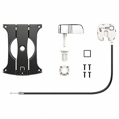 FLUSHMATE AP300503 Handle Assembly Flushmate