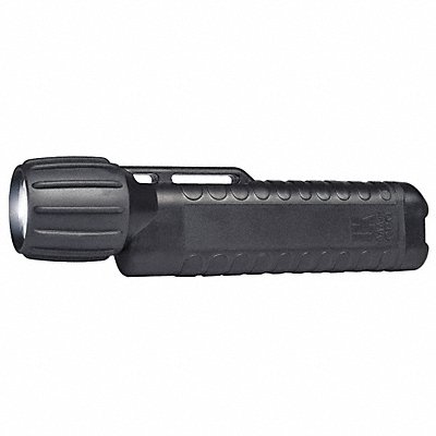 UNDERWATER KINETICS 14457 Industrial Handheld Light LED Black