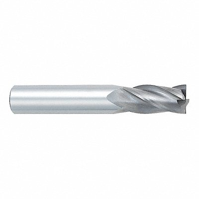 OSG 4046299 Square End Mill Single End Carbide 16.00mm