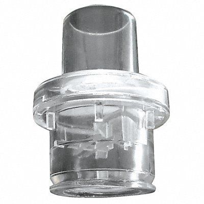MEDSOURCE MSPMV CPR Replacement Mouthpiece