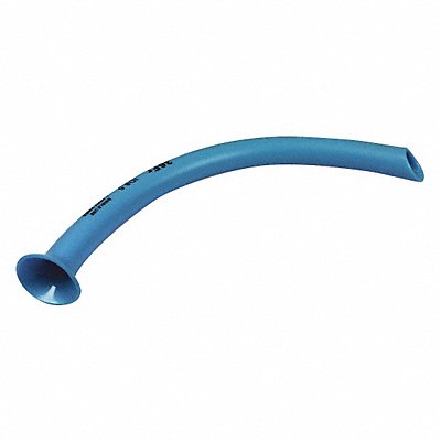 MEDSOURCE MS23966 Nasopharyngeal Airway White 36fr PK10