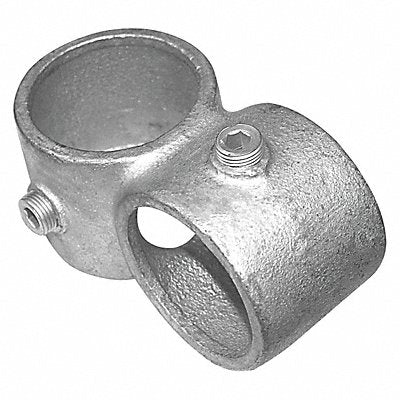 GRAINGER 30LX25 Crossover Fr Pipe Sz 3/4 in