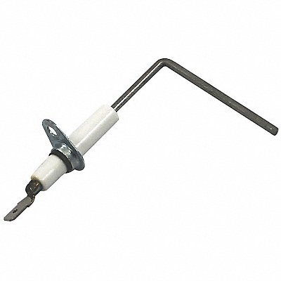 TRANE SEN01114 Nikrothal 80 Flame Sensor