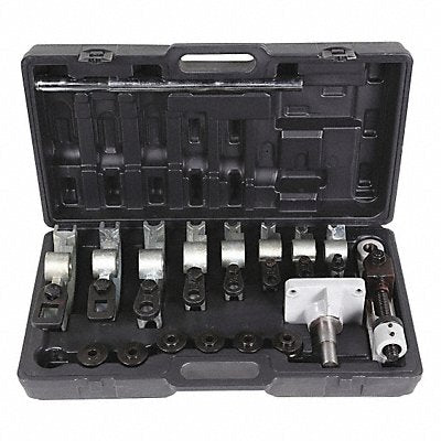 WOODWARD FAB SPBENDKIT Pipe and Tube Bending Kit Steel