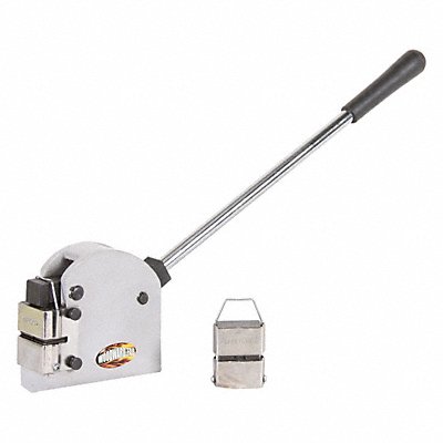 WOODWARD FAB WFSS10 Shrinker-Stretcher 1 Throat Depth