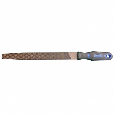 WESTWARD 30PA47 Flat File American Chip-Breaking