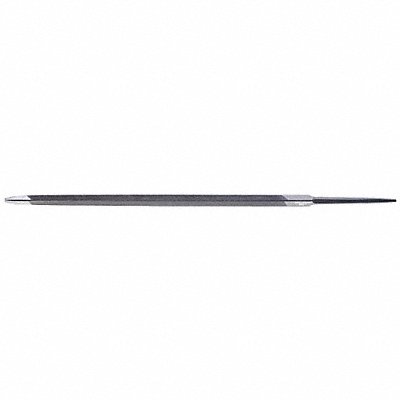 WESTWARD 30PA48 Taper File American Double Extra Slim