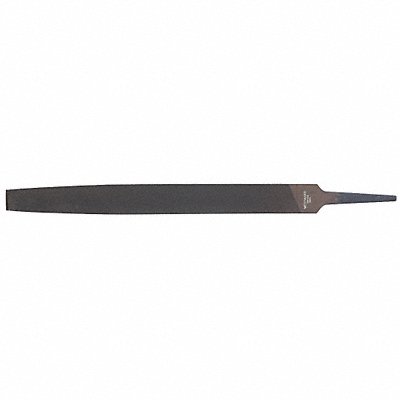 WESTWARD 30PA53 Flat File American Smooth