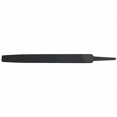 WESTWARD 30PA55 Flat File American Chip-Breaking