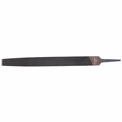 WESTWARD 30PA57 Flat File American Smooth