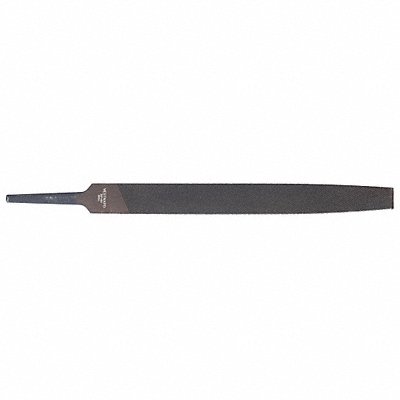 WESTWARD 30PA60 Flat File American Smooth