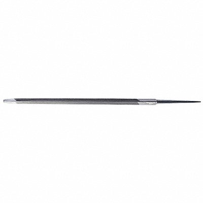 WESTWARD 30PA63 Taper File American Double Extra Slim