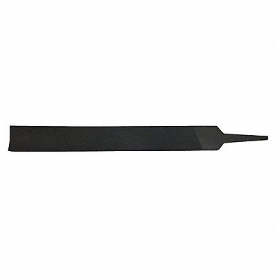 WESTWARD 30PA64 Spot Welder Tip File American Bastard