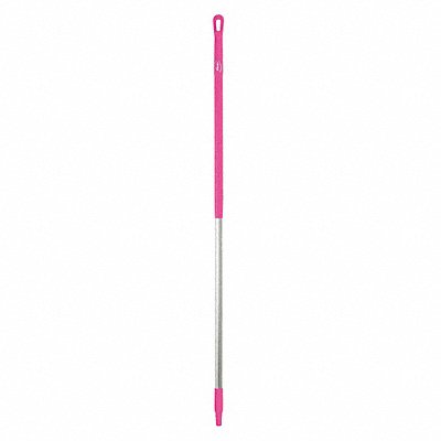 VIKAN 29371 E9583 Color Coded Handle 59 in L Threaded