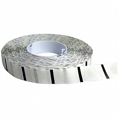 GLUE DOTS DSP31401 Clear Adhesive Dots PK3000