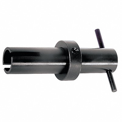 GRAINGER 87304 Combination Tool 1-1/2-8 1pcs.