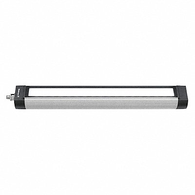 WALDMANN 113059M20 LinearMachineToolLight IP67 LED 1650lm