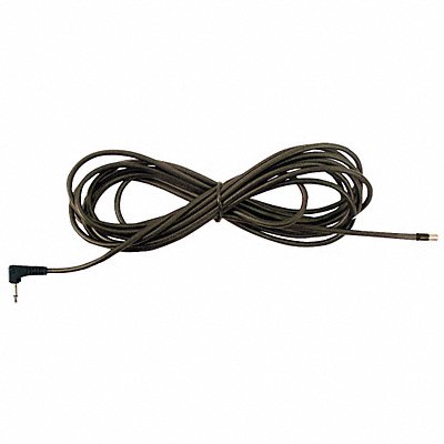 COOPER ATKINS 2010 Air Temperature Probe 12 ft Cord