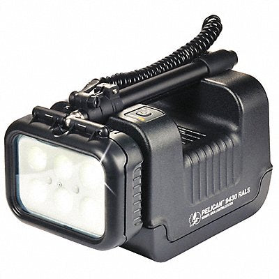 PELICAN 9430B LtgSystm Battery 3000lm LED