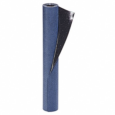 PIG 25820 Grippy Tool Box Liner 84 Blue