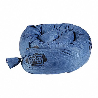 PIG 35701 Absorbent Sock Universal 3 ft 6 L PK12