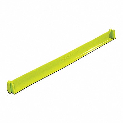 PIG PLR253NG SpillBlocker Barrier Dike 4 In