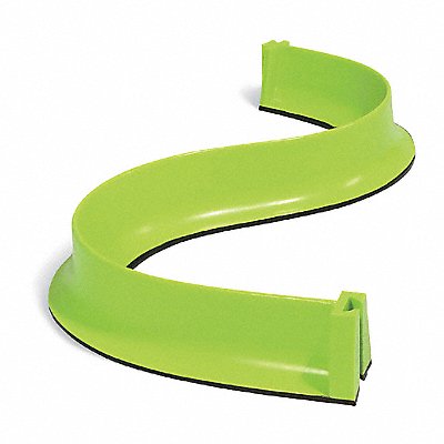 PIG PLR254NG SpillBlocker Barrier Dike 4-1/2 In