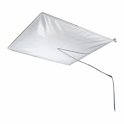 PIG TLS102 Suspended Ceiling Leak DiVerticaler Kit 3lb.
