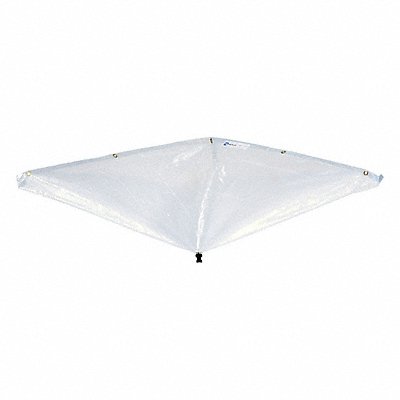 PIG TLS462CL Roof Leak DiVerticaler Clear 2.69 lb.