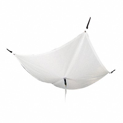 PIG TLS463TR Roof Leak DiVerticaler Translucent 5.27 lb.