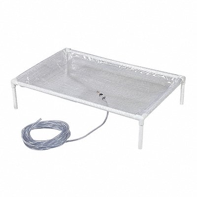 PIG TLS620CL Above-The-Ceiling Leak DiVerticaler 5.38 lb.