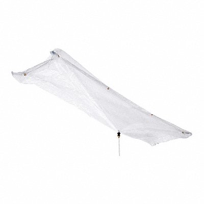 PIG TLS672CL Rectangular Roof Leak DiVerticaler 2.27 lb.
