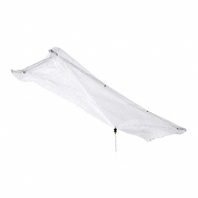 PIG TLS673TR Rectangular Roof Leak DiVerticaler 2.56 lb.