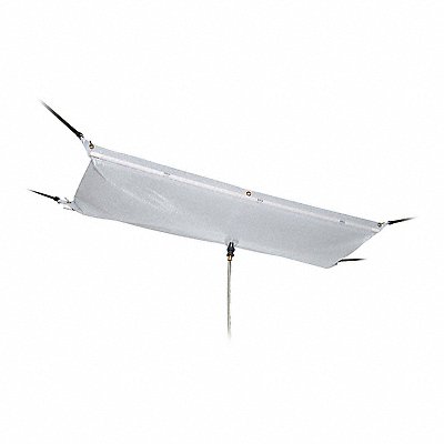 PIG TLS674TR Trough Style Roof Leak DiVerticaler 1.62 lb.