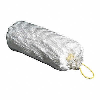 PIG SKM403 Absorb Sock OilBased Liquid 1ft 6 L PK12