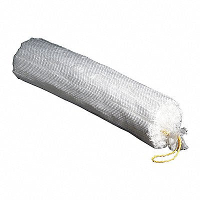 PIG SKM413 Absorb Sock OilBased Liquids 2ft 6 L PK6