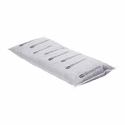 PIG PIL205 Absorbent Pillow Universal 20 L PK14