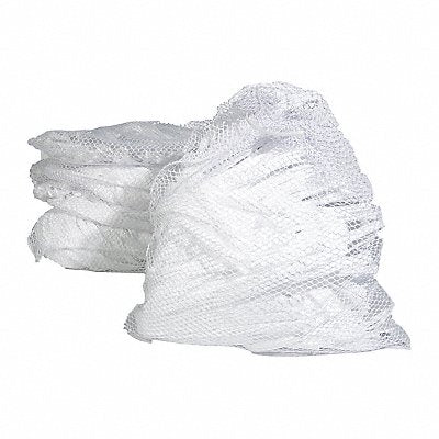 PIG PIL402 Absorb Pillow OilBased Liquids 24 L PK5