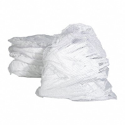 PIG PIL403 Absorb Pillow OilBased Liquids 15 L PK10