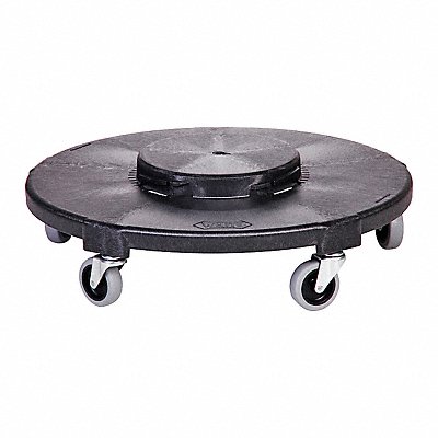 PIG DLY313 Hi-Vis Dolly for Spill Kit