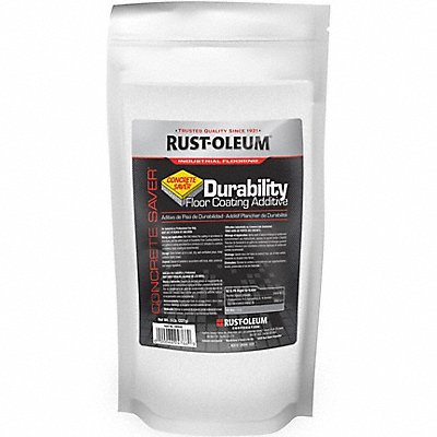 RUST-OLEUM 280945 Durability Additive White 0.5 lb